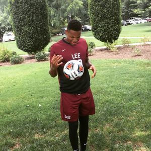 Meet your Posher, Samaan